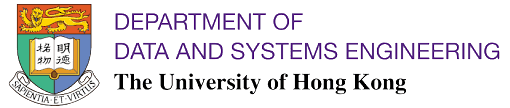 Department of Data and Systems Engineering