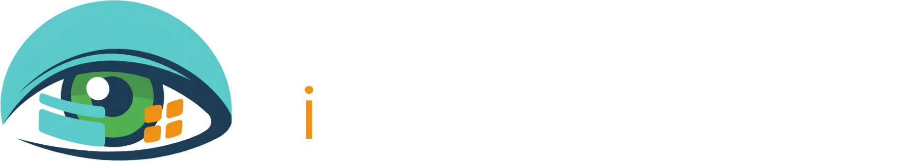 Situated Reality Lab at HKU